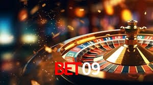 Security Systems bet09